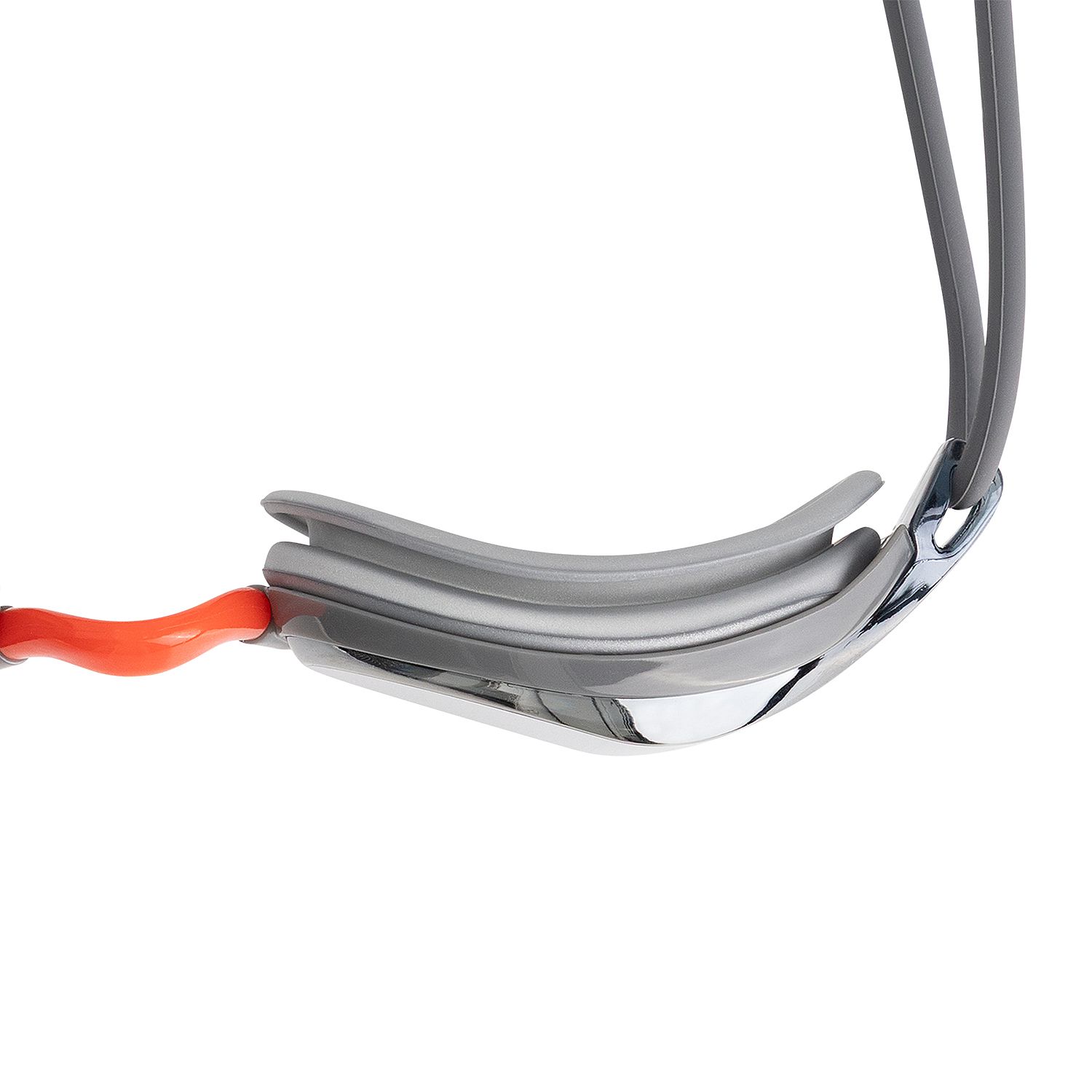 78551-BTTLNS-Shrykos-1.0-spiegel-getinte-lenzen-zwembril-zilverrood-afbeelding-3