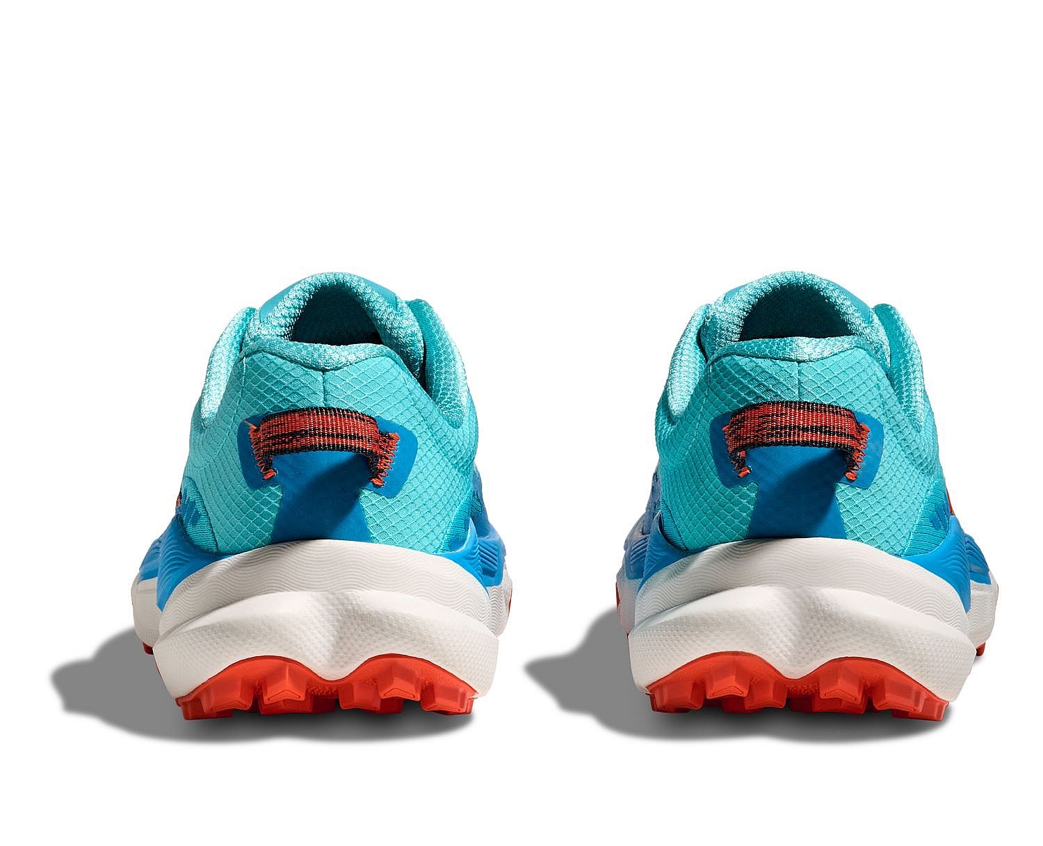 117716-Hoka-Torrent-4-hardloopschoenen-Cielo-BlueSkyward-Blue-dames-afbeelding-5