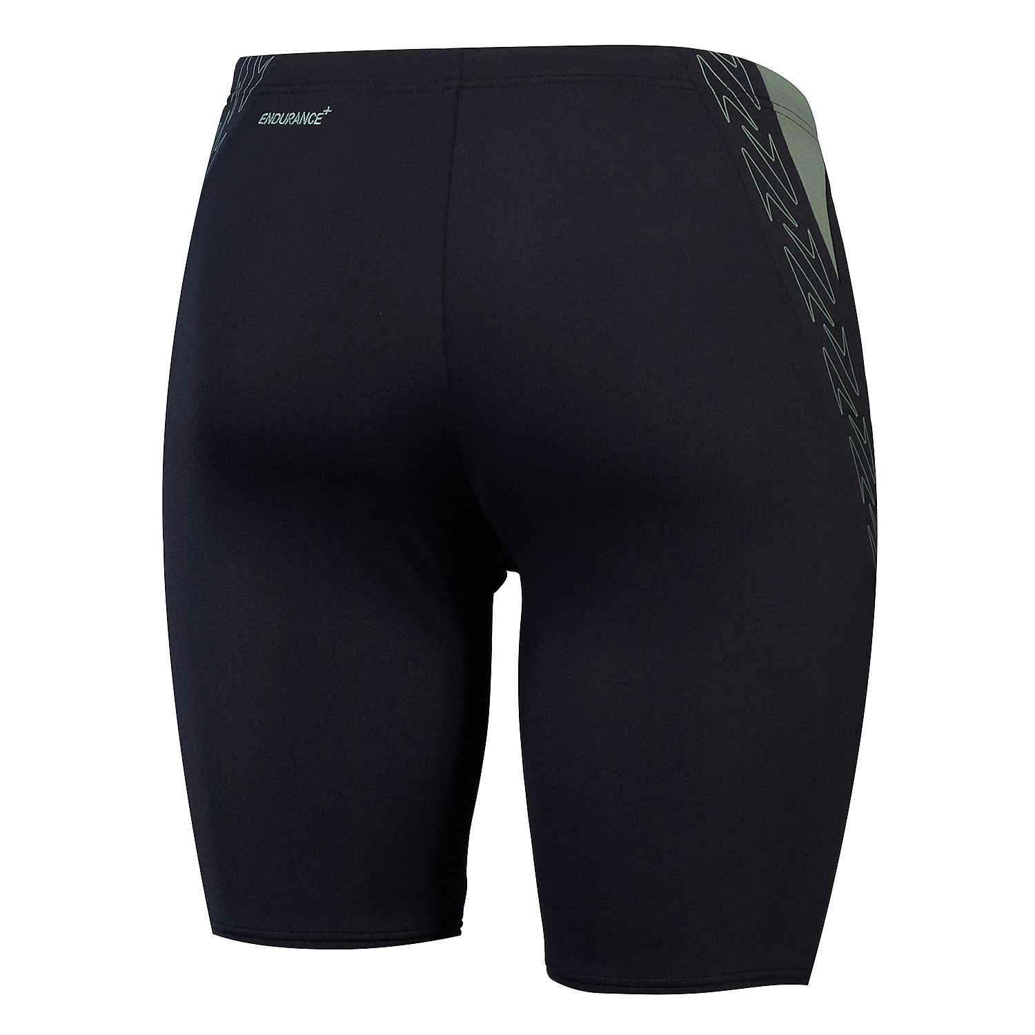 109379-Speedo-eco-hyperboom-splice-jammer-heren-afbeelding-2