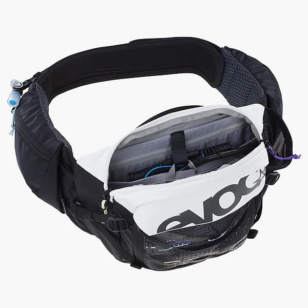 123471-Evoc-Hip-Pack-Pro-3L--15L-Hydration-Bladder-heuptas-Multicolour-afbeelding-5