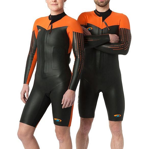102937-Blueseventy-Alliance-gebruikt-swimrun-dames-ML---WGBR276-afbeelding-6