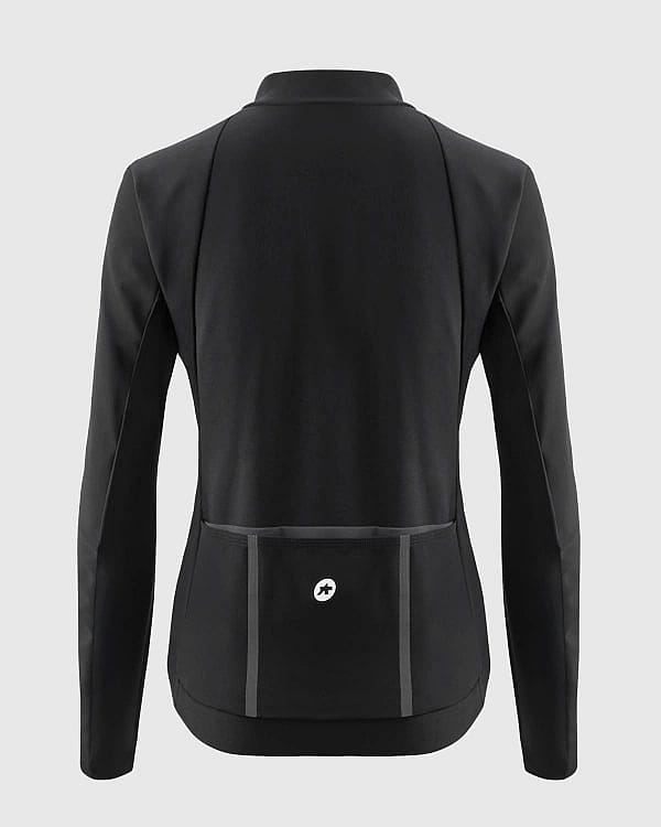 118673-Assos-Uma-GT-Hashoogl-S11-winter-fietsjack-groen-dames-afbeelding-2