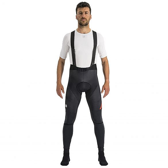 70152-Sportful-Fiandre-bibtight-zwart-heren-afbeelding-2