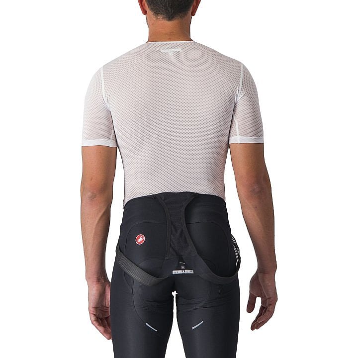 98642-Castelli-Pro-mesh-2.0-korte-mouw-ondershirt-wit-heren-afbeelding-2