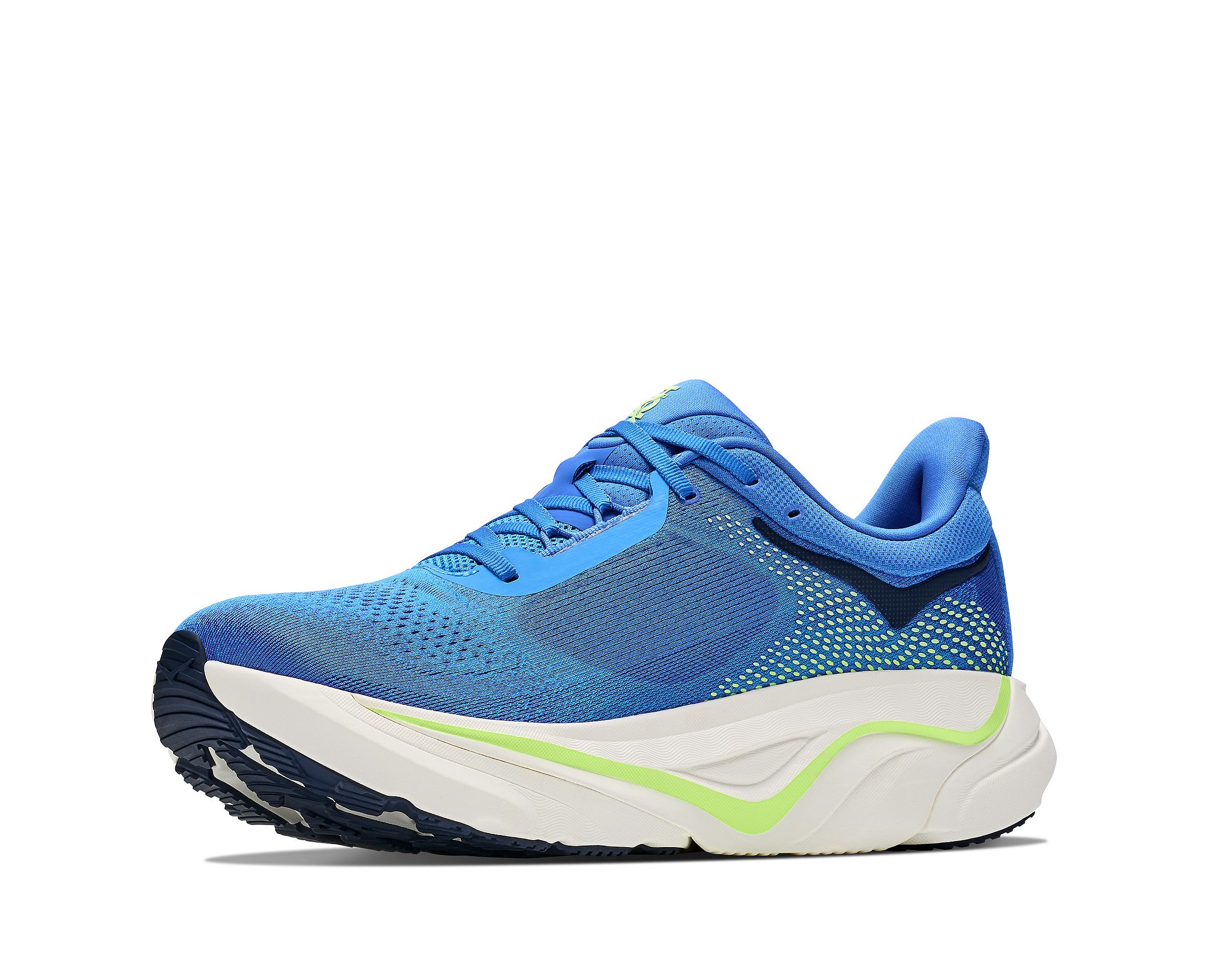 144366-Hoka-Arahi-9-hardloopschoenen-virtual-bluesoft-cobalt-heren-afbeelding-3