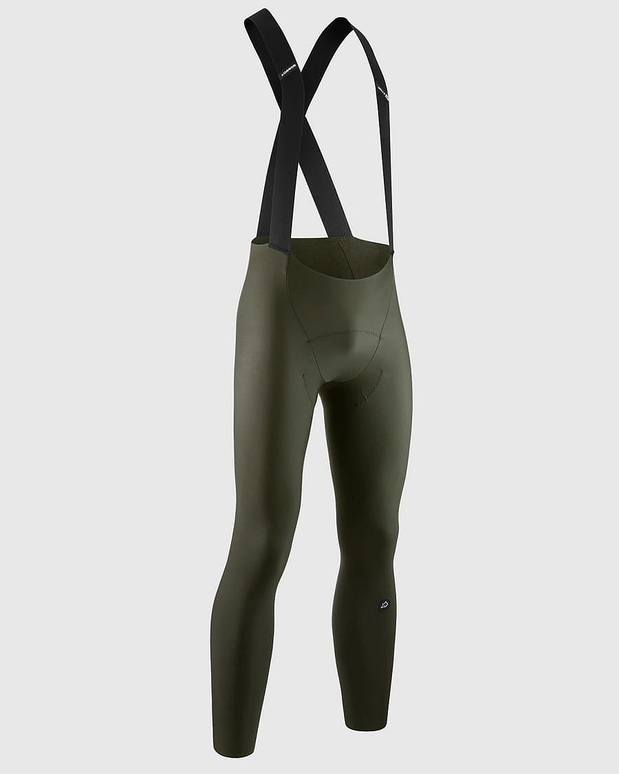 118585-Assos-Mille-GT-springfall-fietsbroek-lang-S11-heren-groen-afbeelding-3