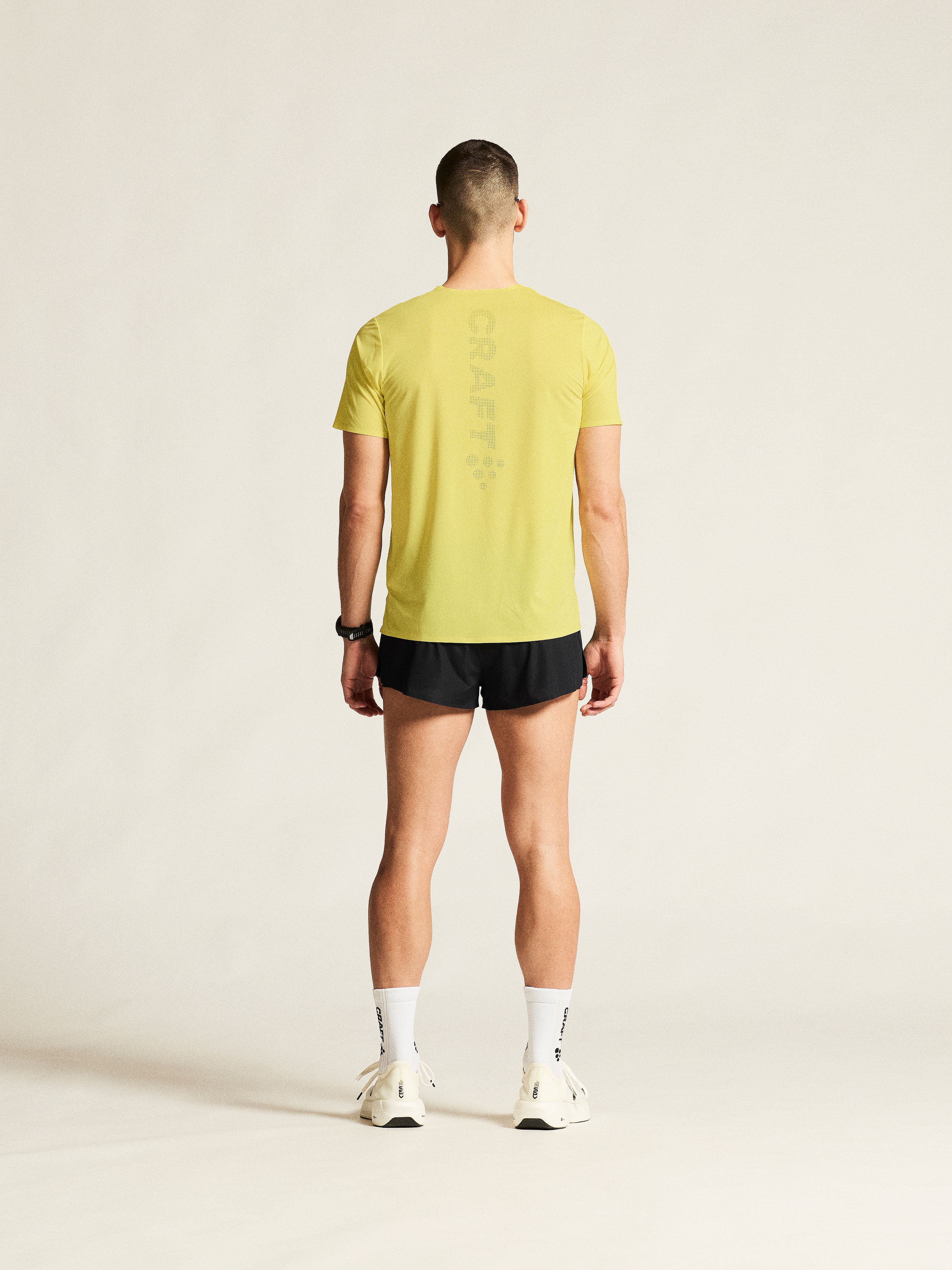 143205-Craft-race-day-2-korte-mouw-t-shirt-heren-zest-afbeelding-4