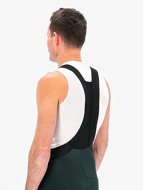 90439-Fusion-Tempo-Pro-Shield-Torso-wit-Unisex-afbeelding-2