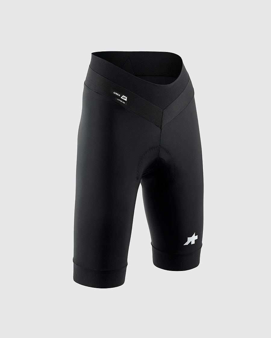123699-Assos-UMA-GT-Half-Shorts-S11-Long-zwart-dames-afbeelding-3