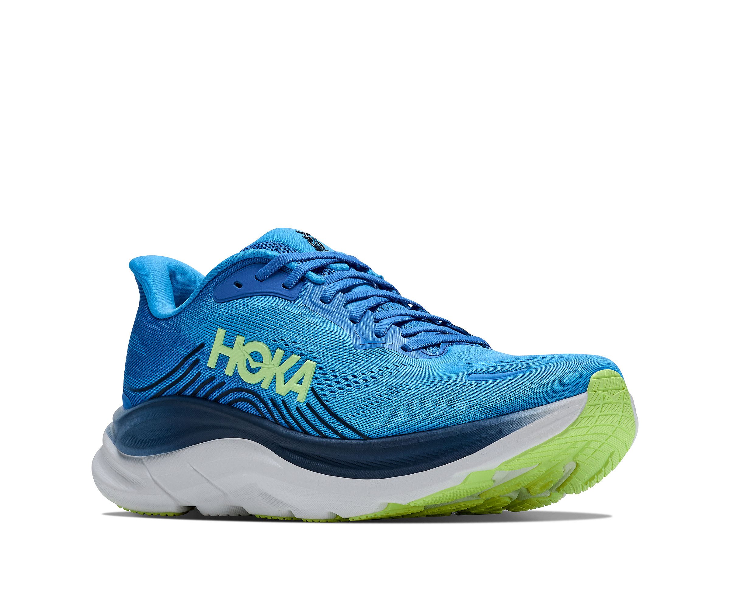 144404-Hoka-Clifton-11-hardloopschoenen-virtual-bluesoft-cobalt-heren-afbeelding-6