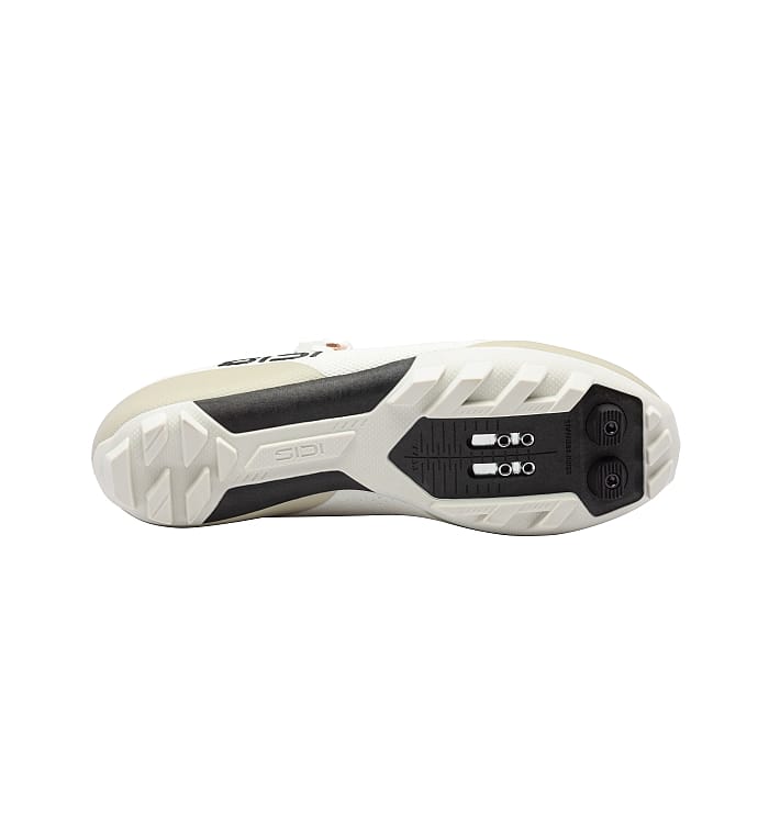121056-Sidi-Dominator-X-fietsschoenen-ice-white-sand-dames-afbeelding-5