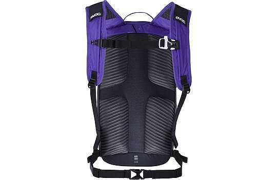 123434-Evoc-Ride-8-liter-rugzak-Violet-afbeelding-2
