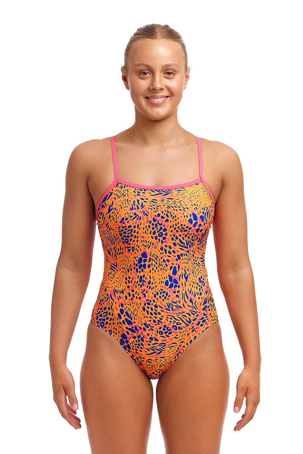 97005-Funkita-Hide-Pride-Single-Strap-badpak-dames-afbeelding-2