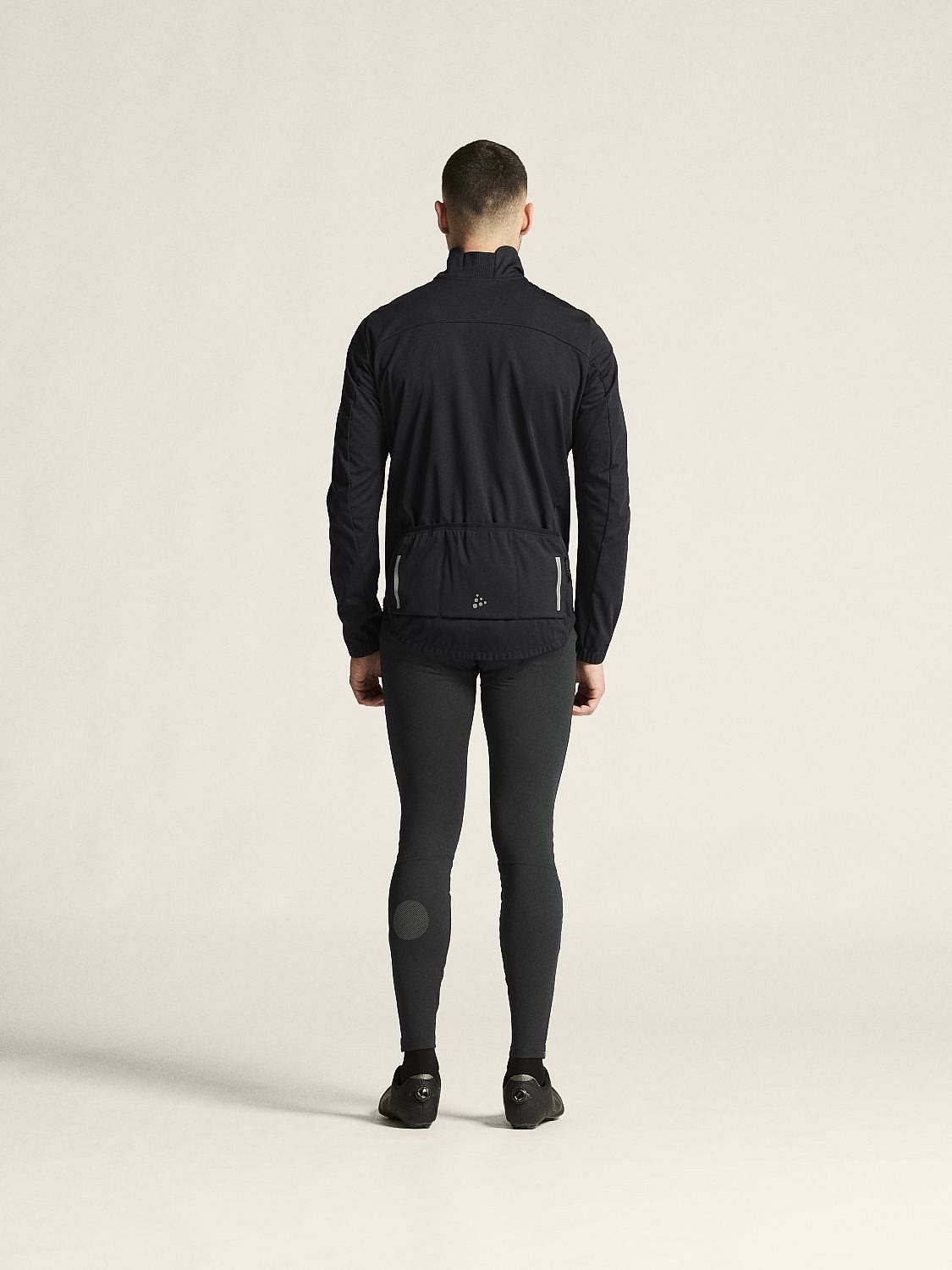 119733-Craft-Core-Bike-Subz-2-fietsjack-zwart-heren-afbeelding-4