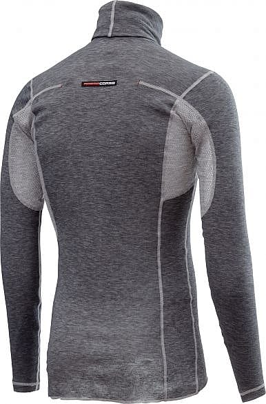 42518-Castelli-Flanders-warm-lange-mouw-ondershirt-grijs-heren-afbeelding-2