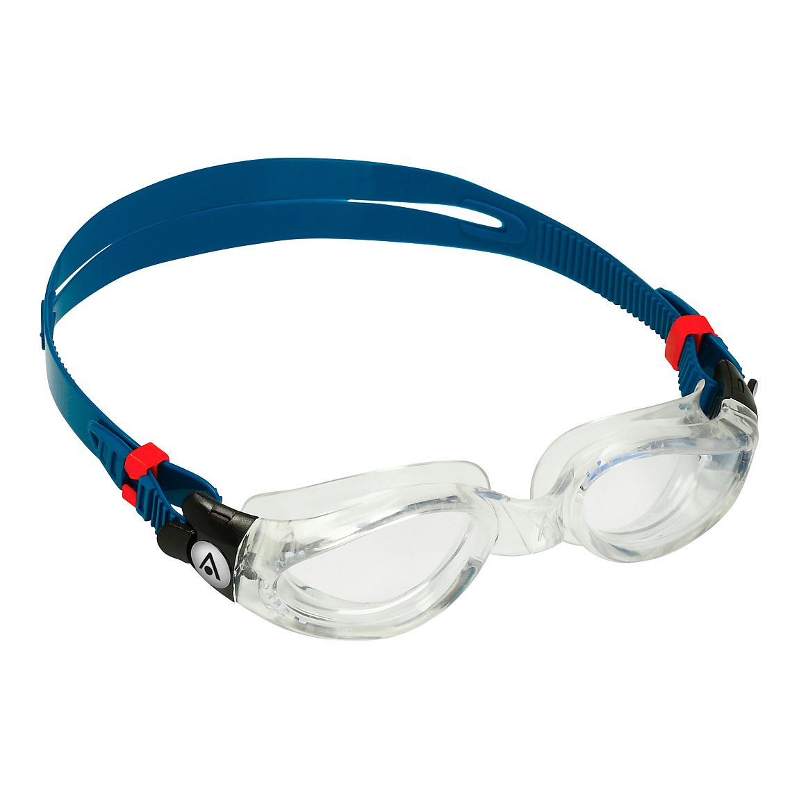 86947-Aqua-Sphere-Kaiman-transparante-lens-zwembril-blauw-afbeelding-1