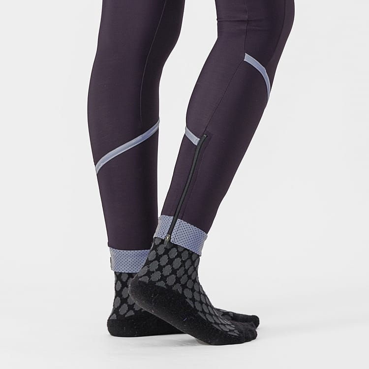 119873-Castelli-Velocissima-Thermal-fietsbroek-lang-dark-night-shade-dames-afbeelding-3