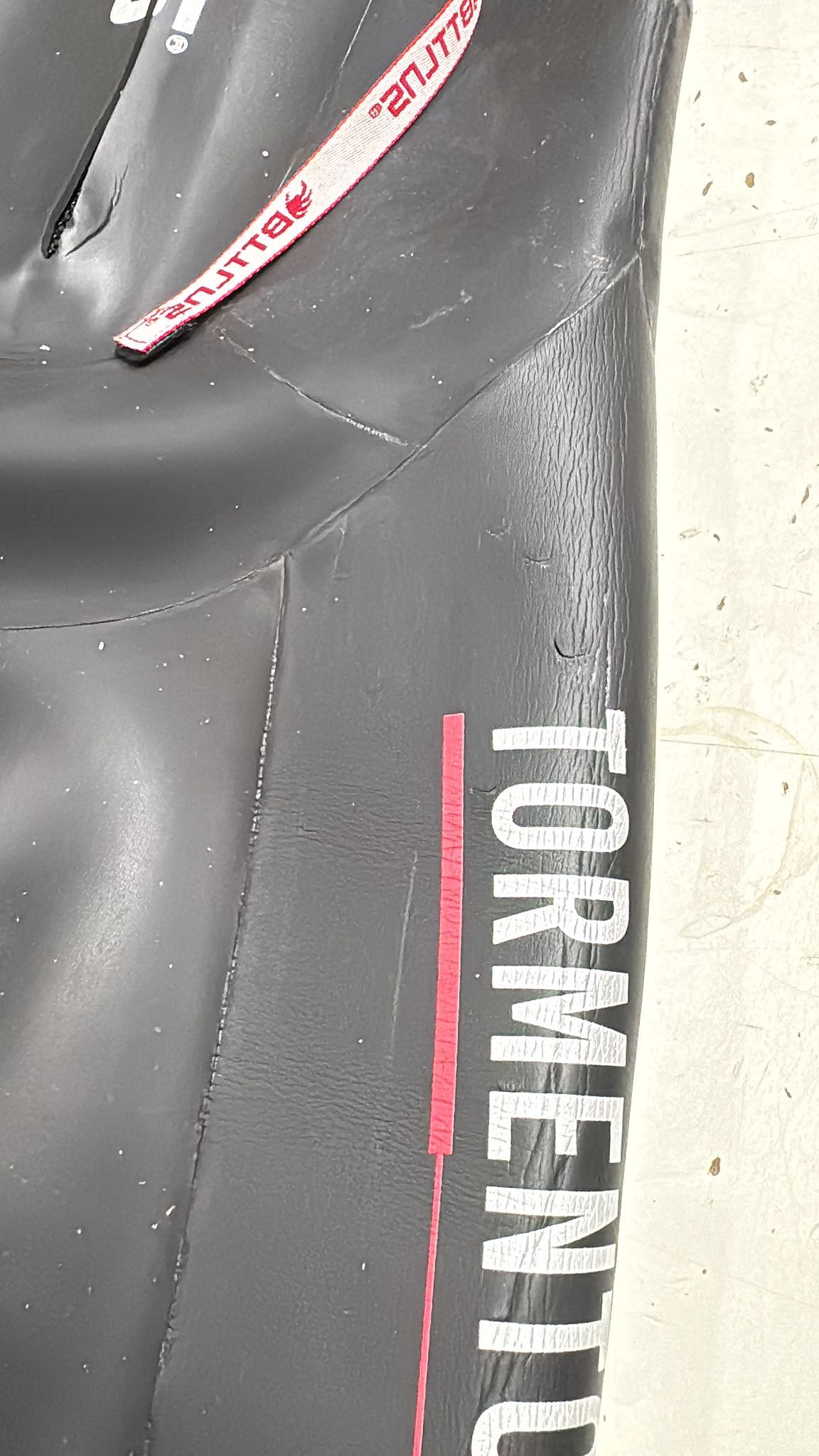 141314-BTTLNS-Tormentor-3.0-gebruikt-wetsuit-lange-mouw-heren-ML---WGBR402-afbeelding-4