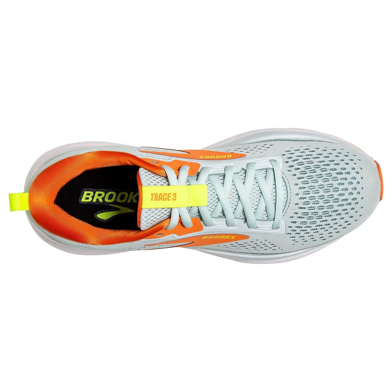 107590-Brooks-Trace-3-hardloopschoenen-skylightsunsetnightlife-dames-afbeelding-3