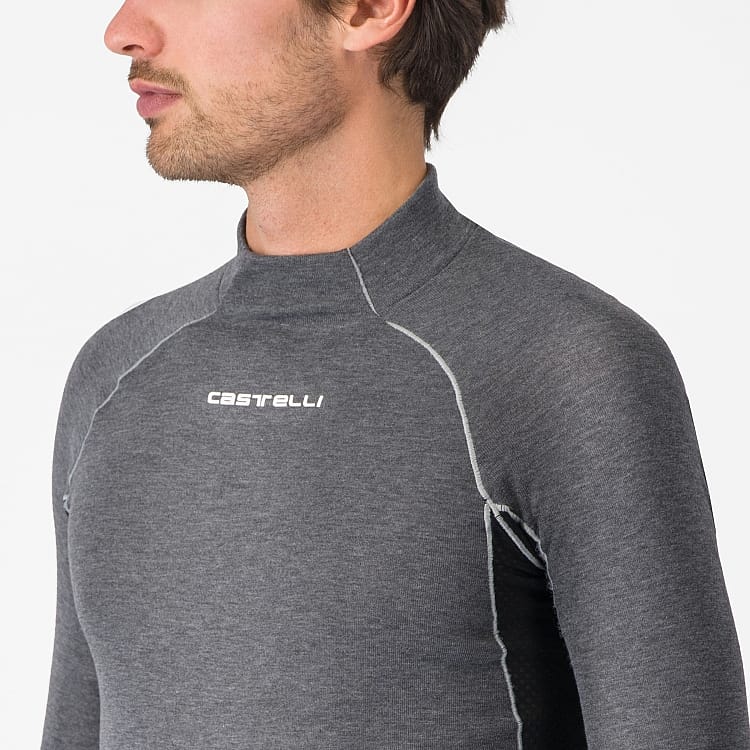 120049-Castelli-Flanders-2-long-sleeve-grijs-heren-afbeelding-6