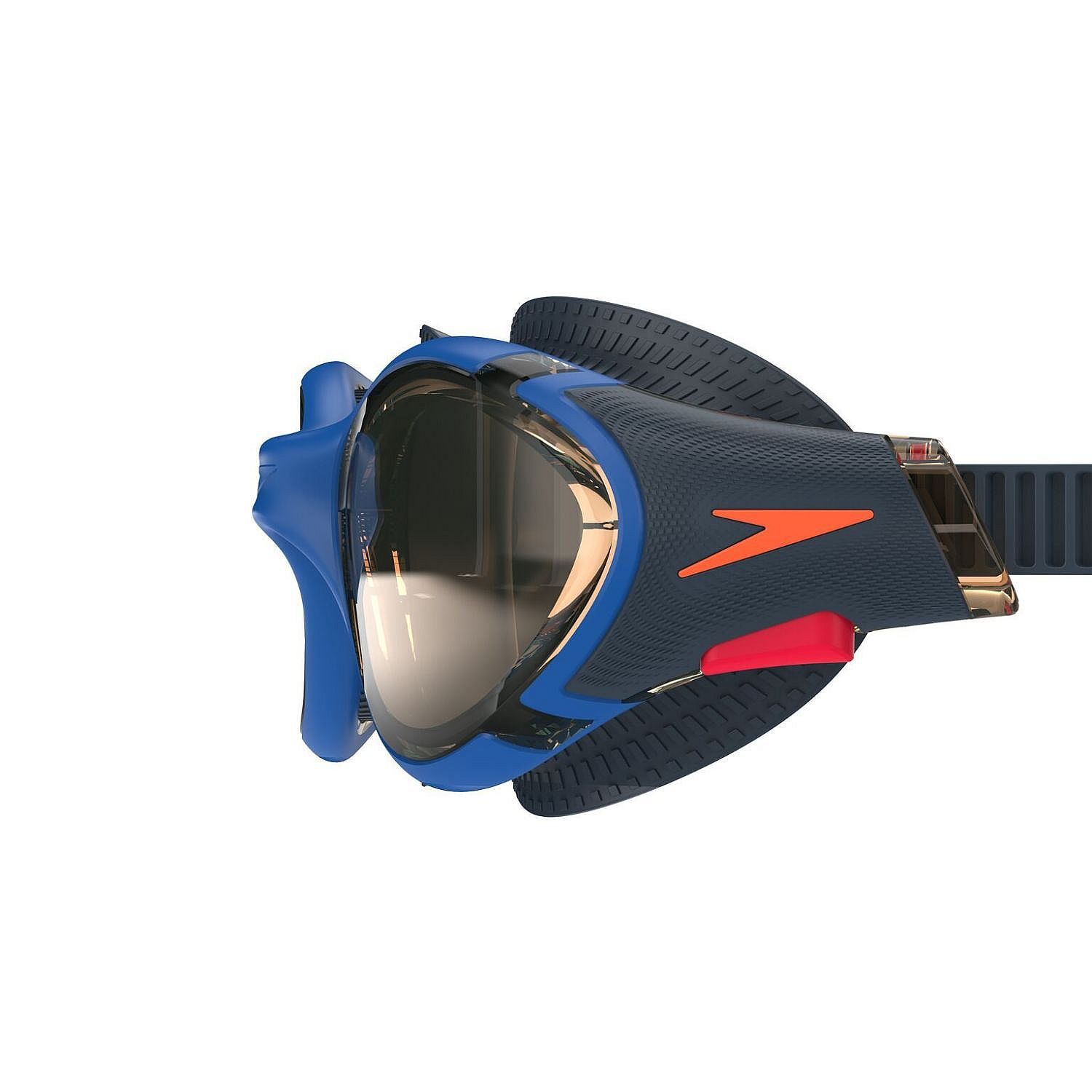 115764-Speedo-biofuse-2.0-zwembril-donkerblauw-p15-afbeelding-3