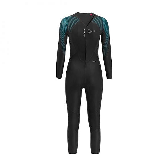 75156-Orca-Athlex-Flex-wetsuit-lange-mouw-dames-afbeelding-2