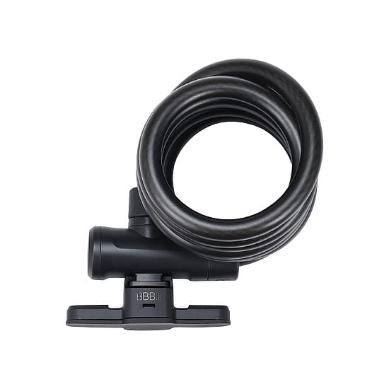 123507-BBB-KeyGuard-Cable-12180-kabelslot-afbeelding-2