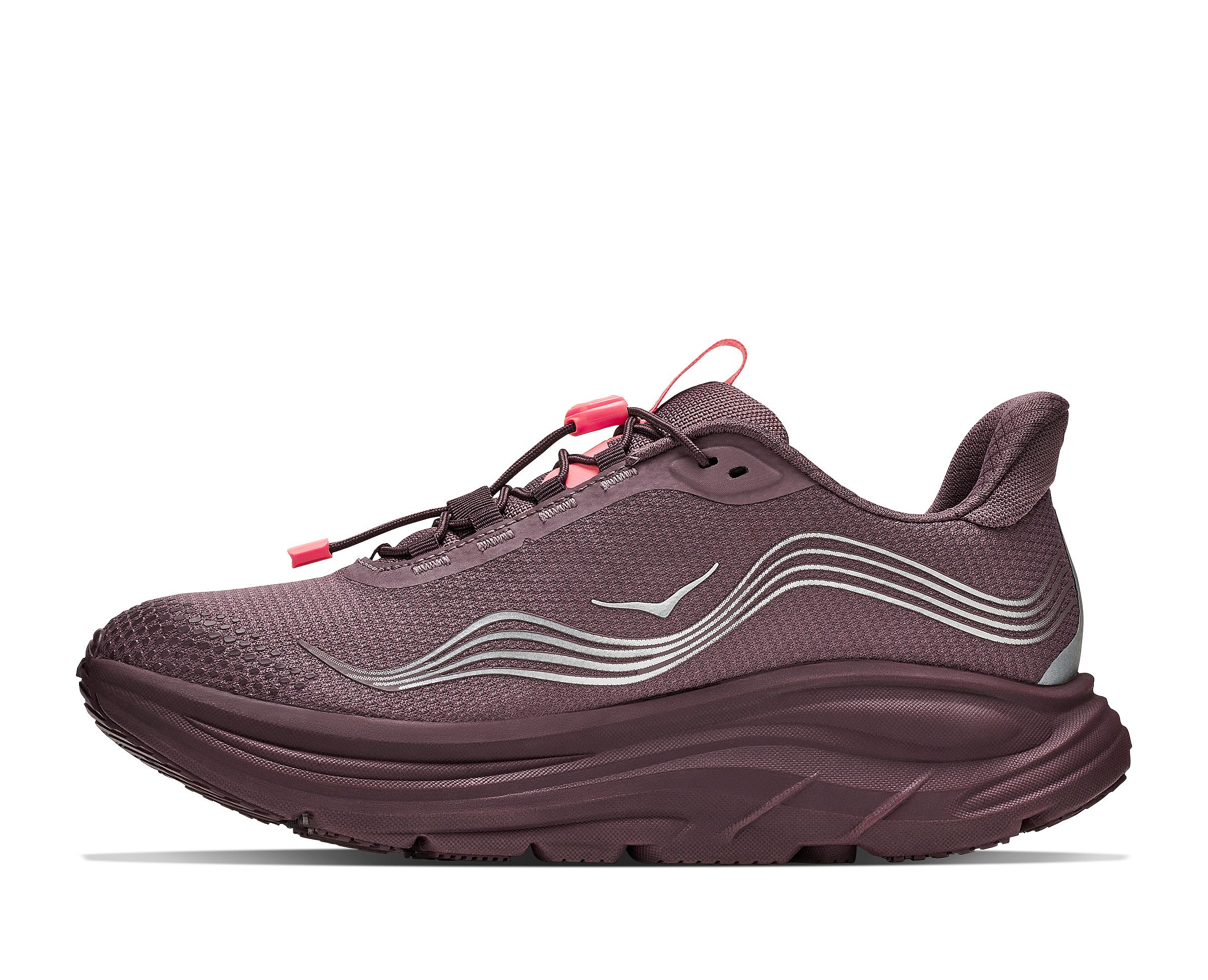 145563-Hoka-Clifton-11-GTX-hardloopschoenen-smoky-quartzdeep-mauve-dames-afbeelding-8