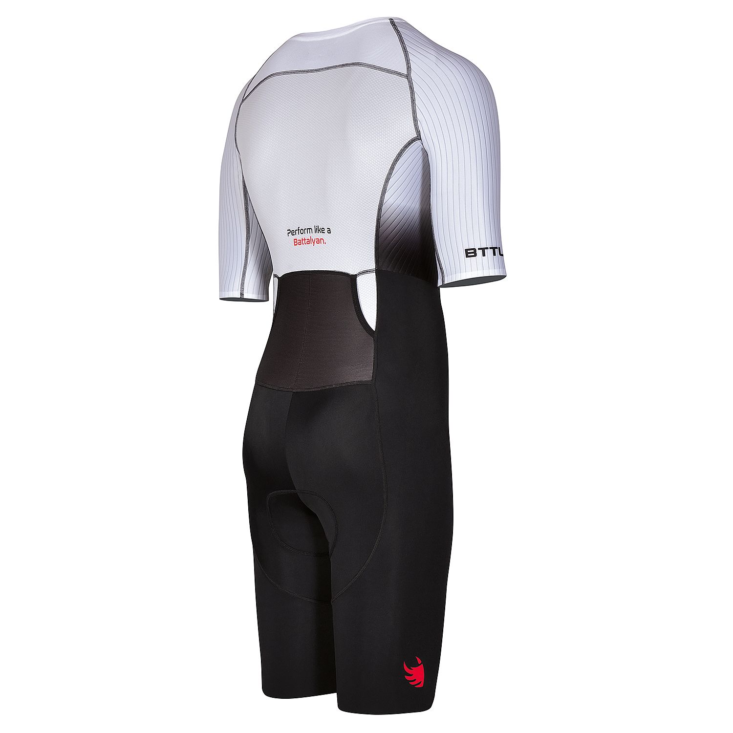 89022-BTTLNS-Nemean-1.0-pro-aero-trisuit-korte-mouw-wit-heren-afbeelding-3