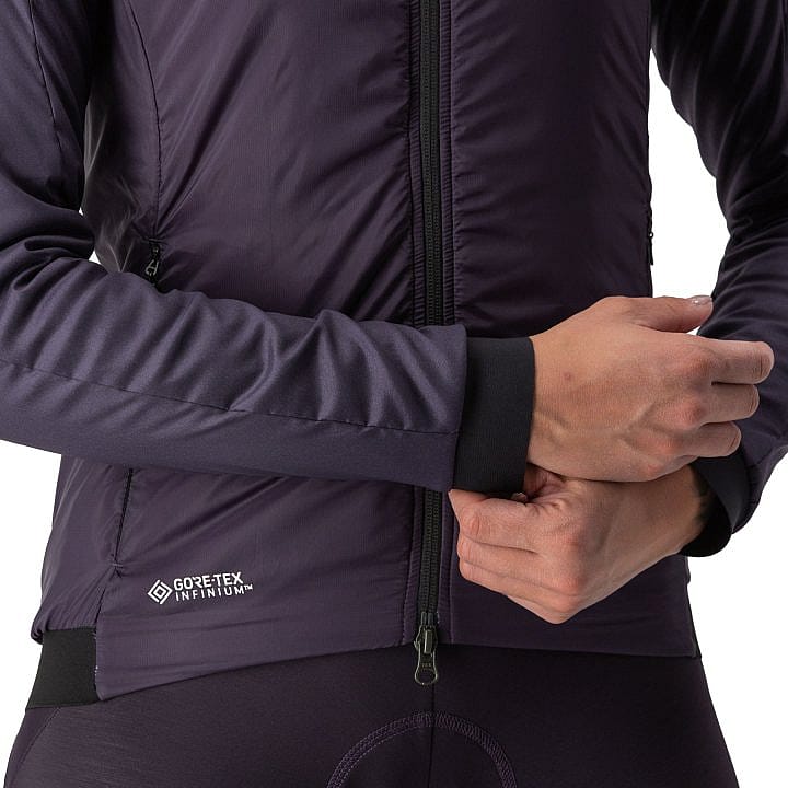 91739-Castelli-Fly-Thermal-lange-mouw-fietsjack-paars-dames-afbeelding-4