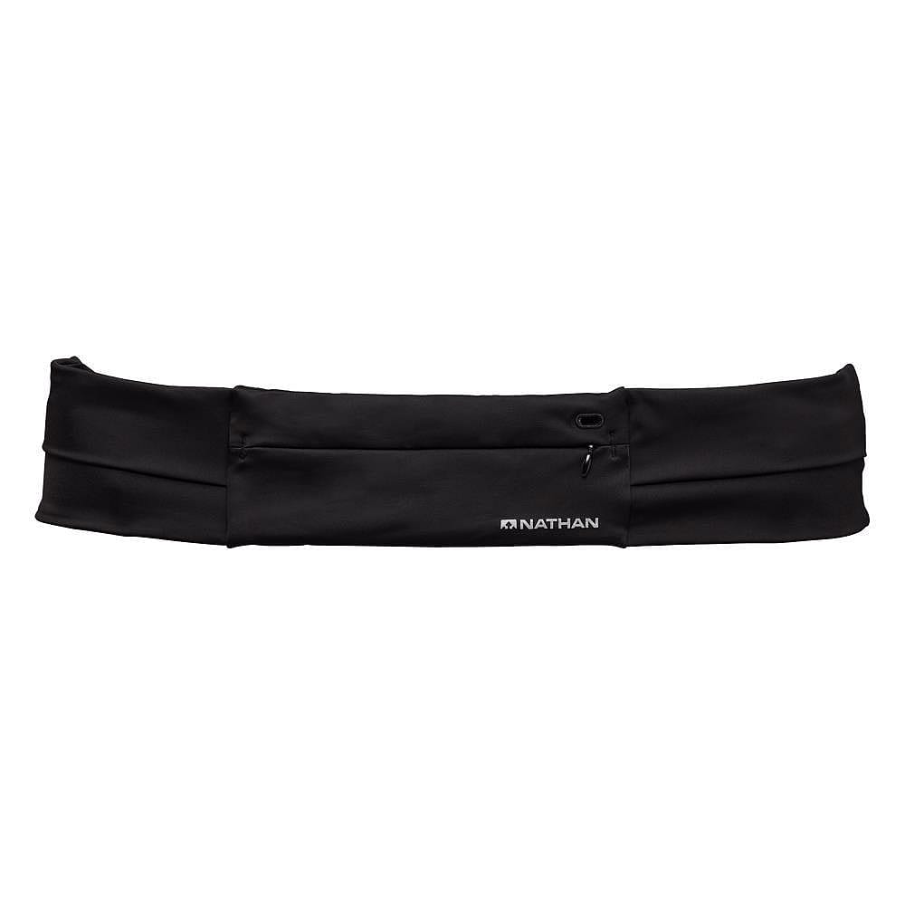 00975956-Nathan-The-Zipster-2.0-pocket-belt-afbeelding-1