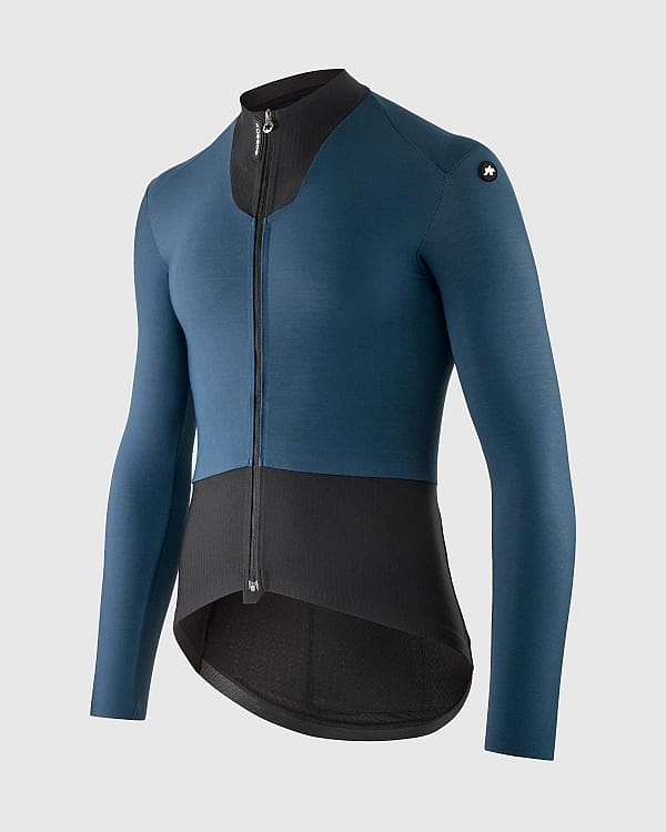 119098-Assos-Equipe-R-S11-fietsshirt-lange-mouw-petrol-blue-heren-afbeelding-4