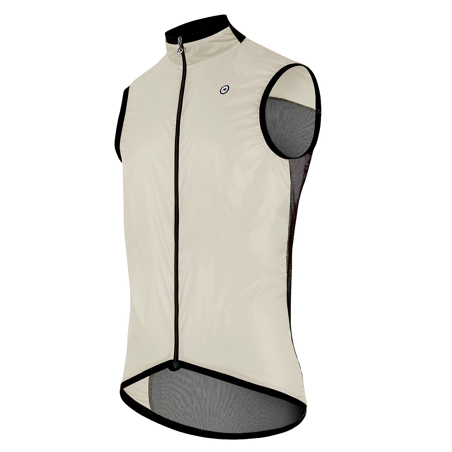 99119-Assos-Mille-GT-C2-wind-fietsvest-Moon-Sand-heren-afbeelding-1
