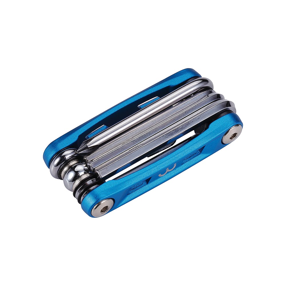 105804-BBB-gereedschapsset-S-Primefold-blauwzilver-afbeelding-2