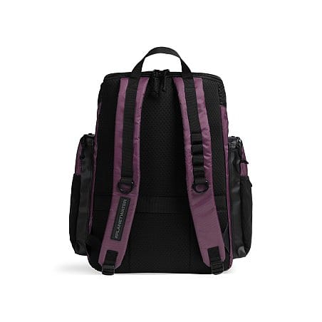 121790-Arena-One-Go-Backpack-45L-zwemtas-paars-afbeelding-3