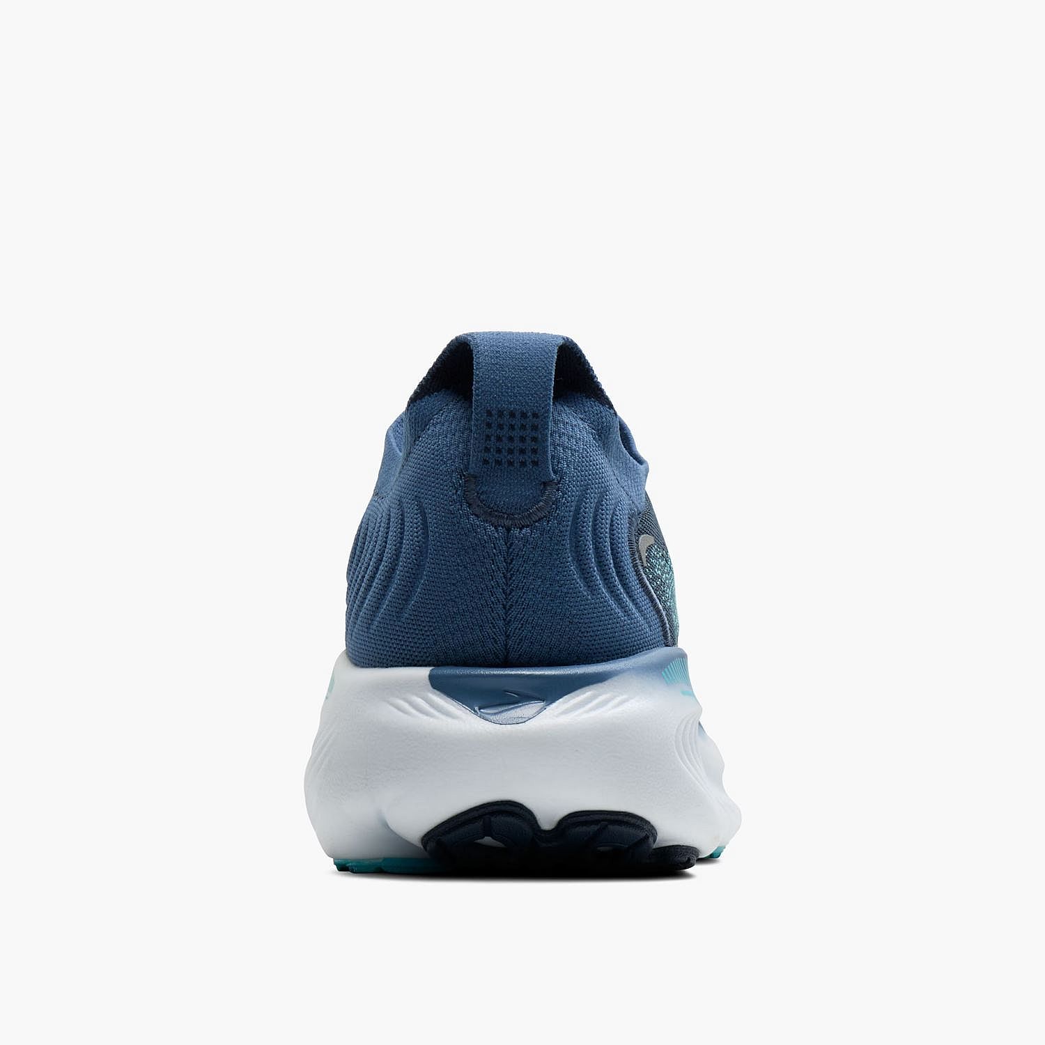 121946-Brooks-Adrenaline-GTS-25-hardloopschoenen-SpellboundMoonlightIpanema-heren-afbeelding-6