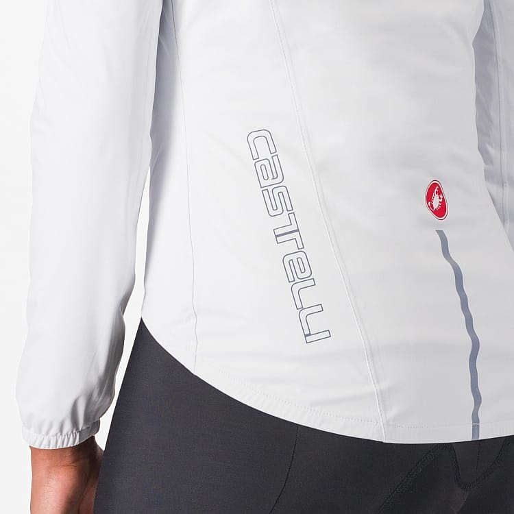 120187-Castelli-Emergency-3-W-Rain-Jacket-fietsjas-lange-mouw-wit-dames-afbeelding-4