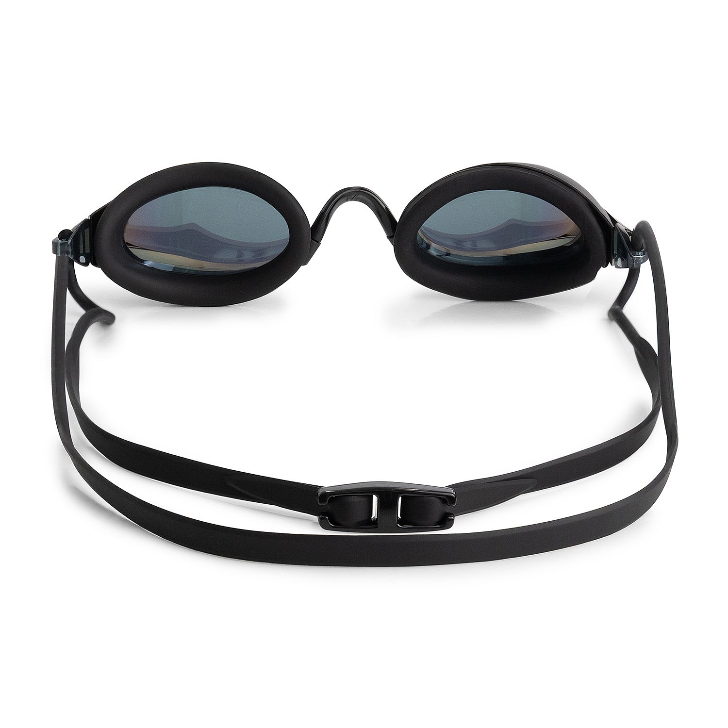 78548-BTTLNS-Shrykos-1.0-spiegel-getinte-lenzen-zwembril-zwartgoud-afbeelding-4