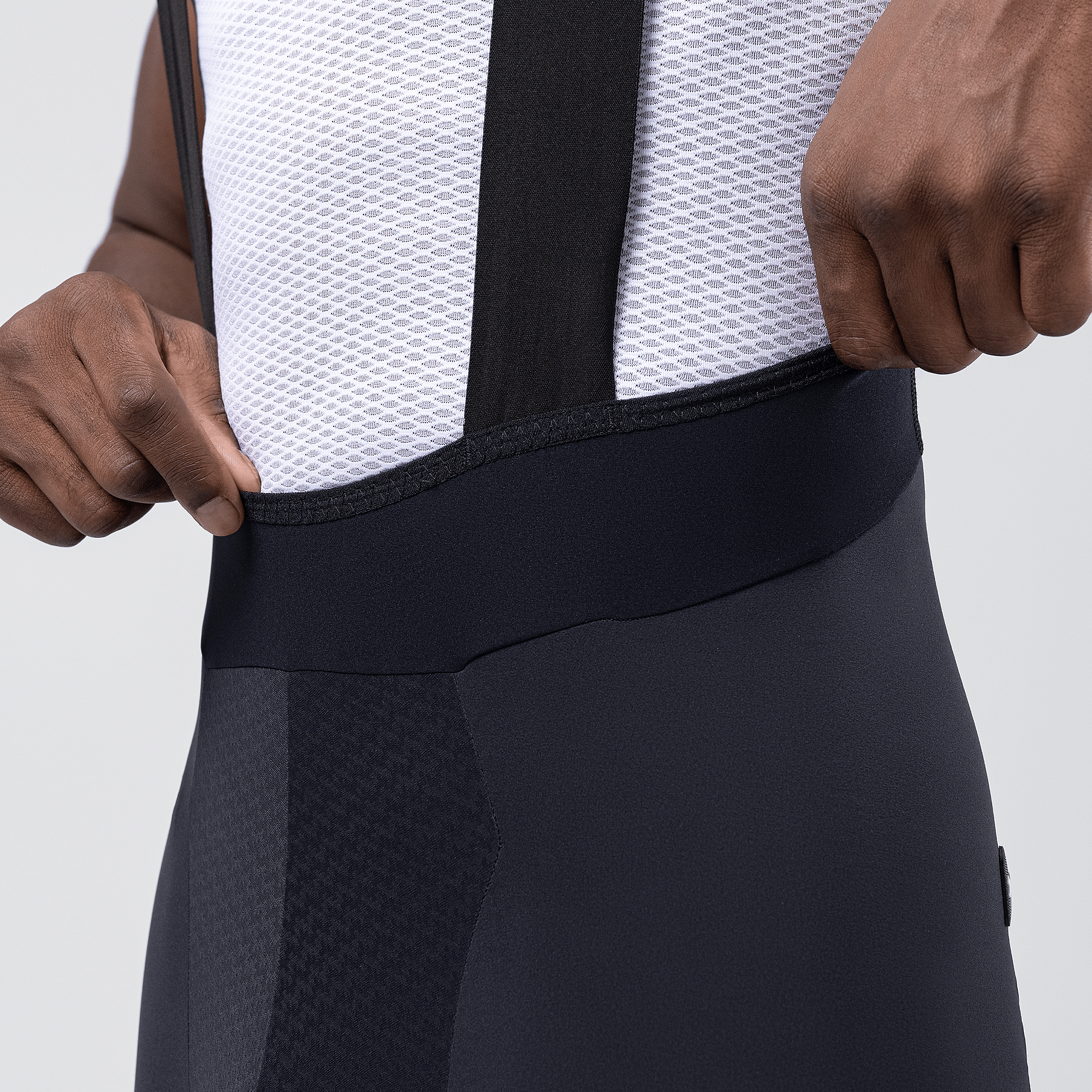 141564-Gobik-bib-short-lancer-ultrablue-heren-afbeelding-7