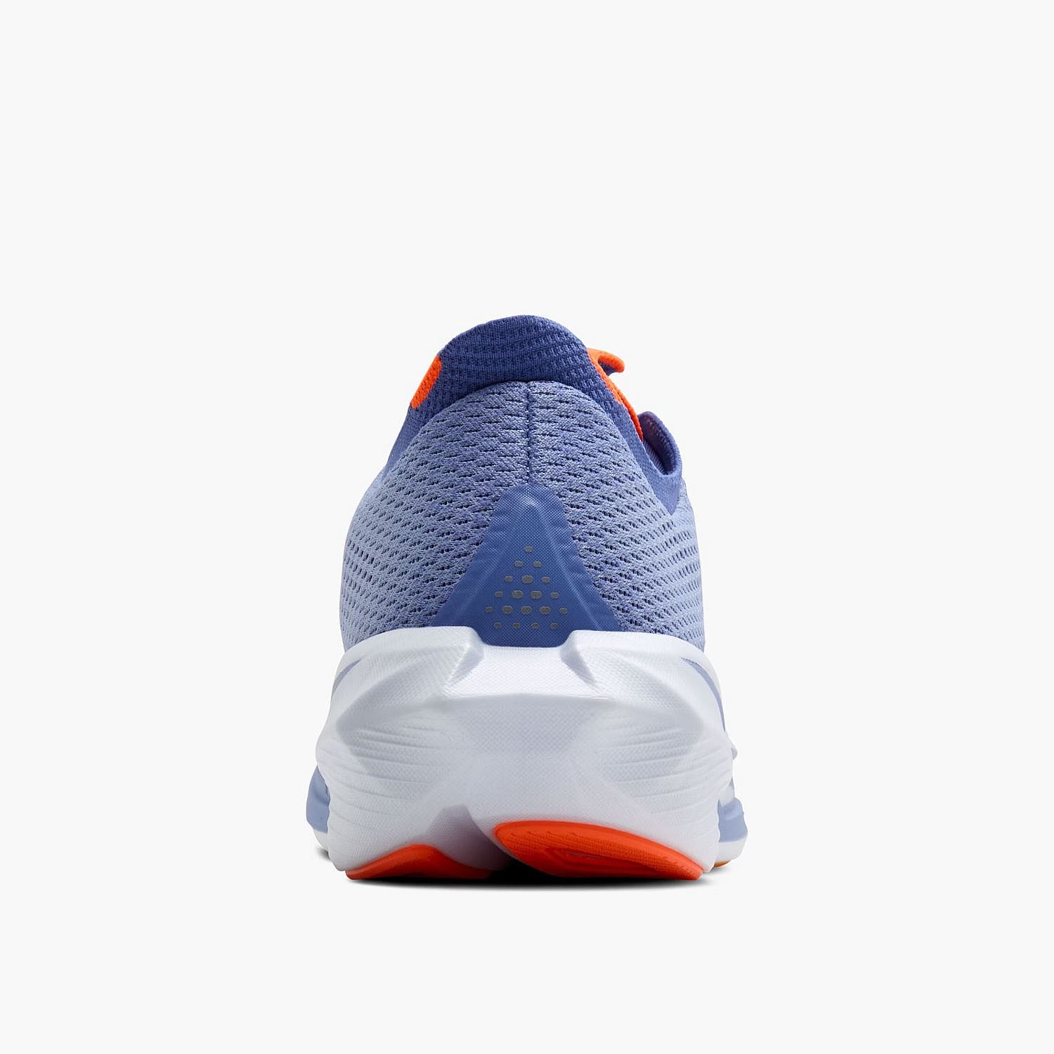 122334-Brooks-Hyperion-3-hardloopschoenen-Blue-HeronOrangeWhite-dames-afbeelding-6