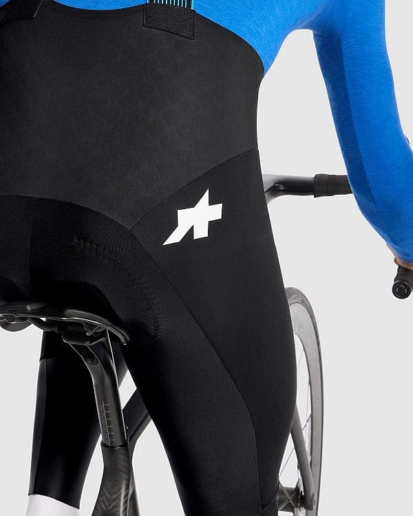 119069-ASSOS-Equipe-RS-johdah-ultraz-winter-bib-tights-s11-zwart-heren-afbeelding-7