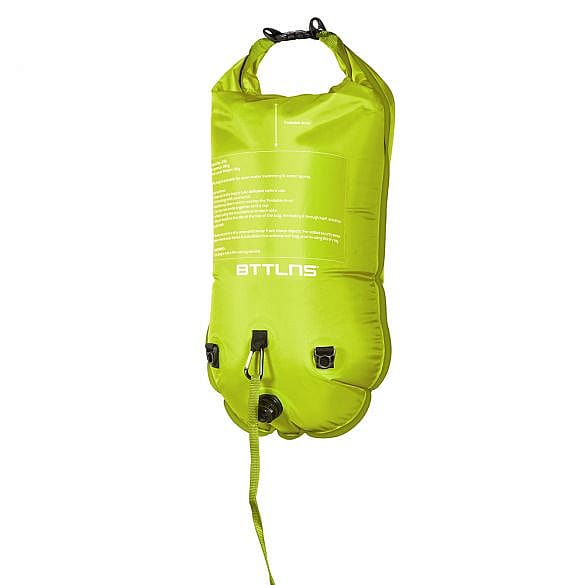 69046-BTTLNS-Kronos-1.0-safeswimmer-backpack-zwemboei-28-liter-groen-afbeelding-8