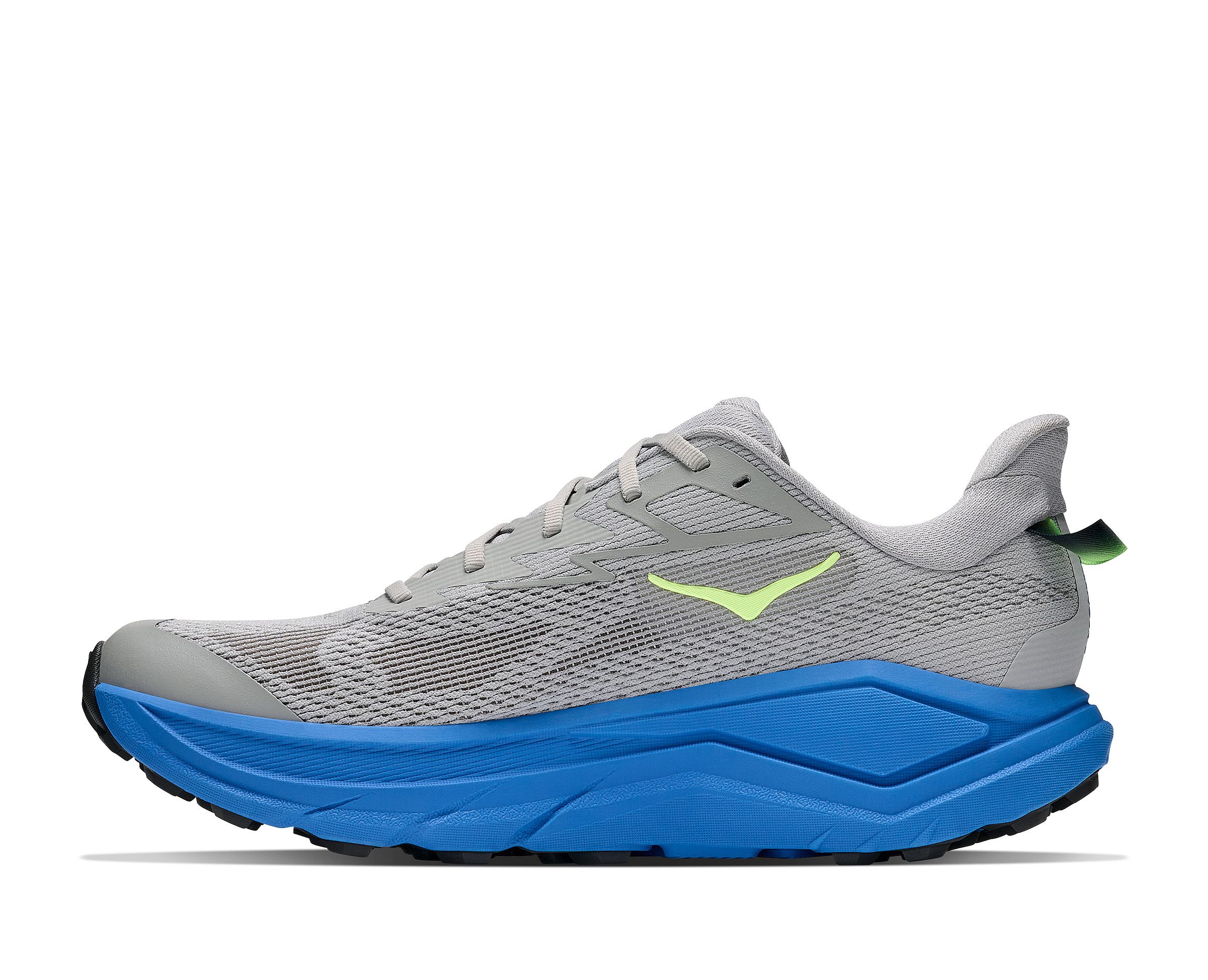 144328-Hoka-Challenger-8-hardloopschoenen-stardustvirtual-blue-heren-afbeelding-8
