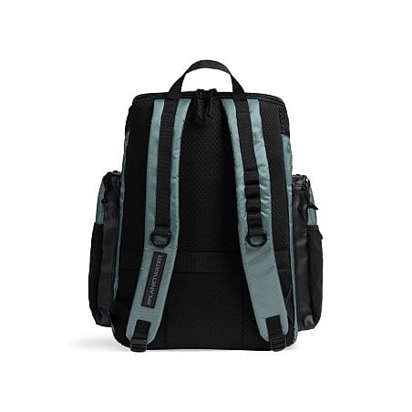121791-Arena-One-Go-Backpack-45L-zwemtas-groen-afbeelding-3