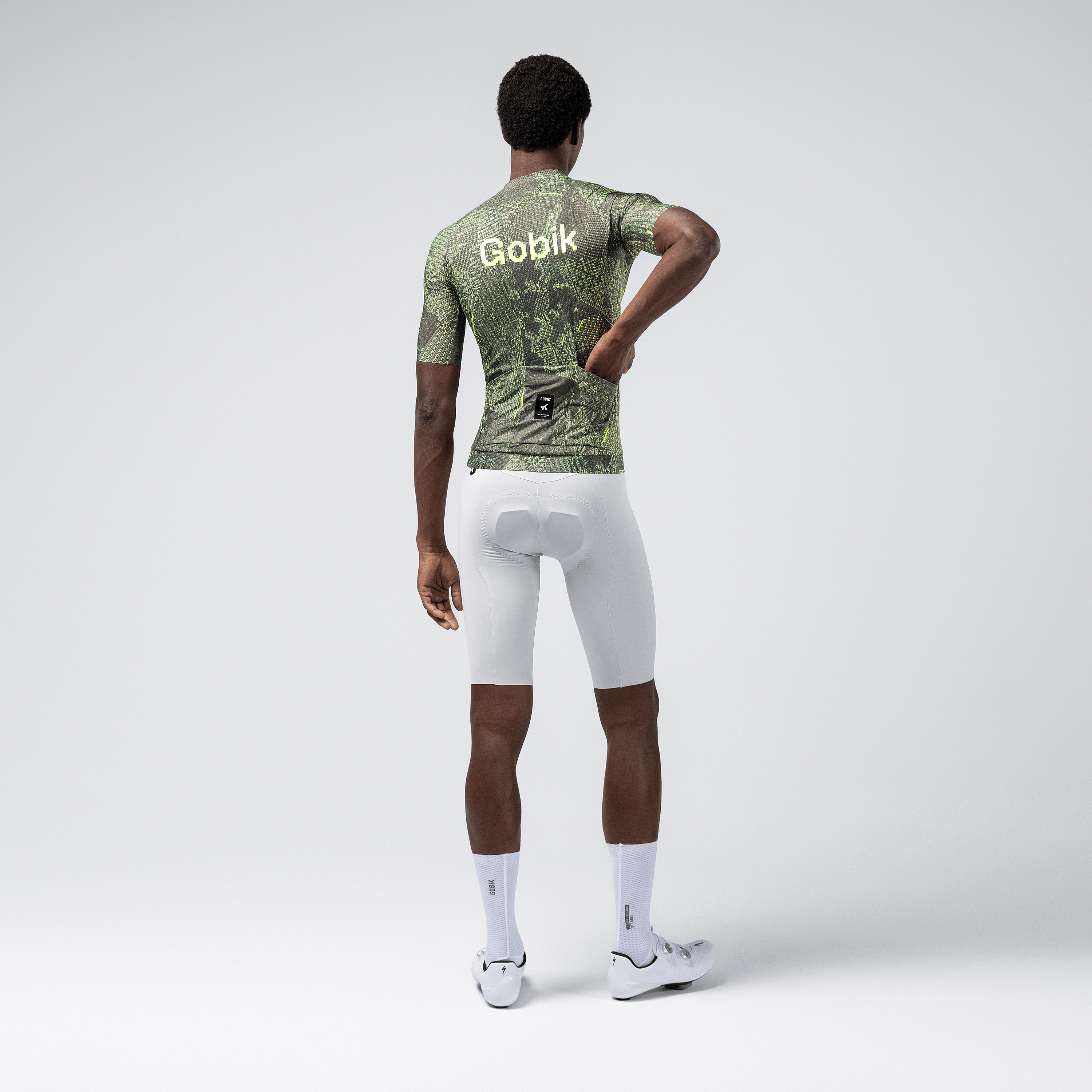 141642-Gobik-fietsshirt-korte-mouw-CX-pro-4.0-bug-unisex-afbeelding-10