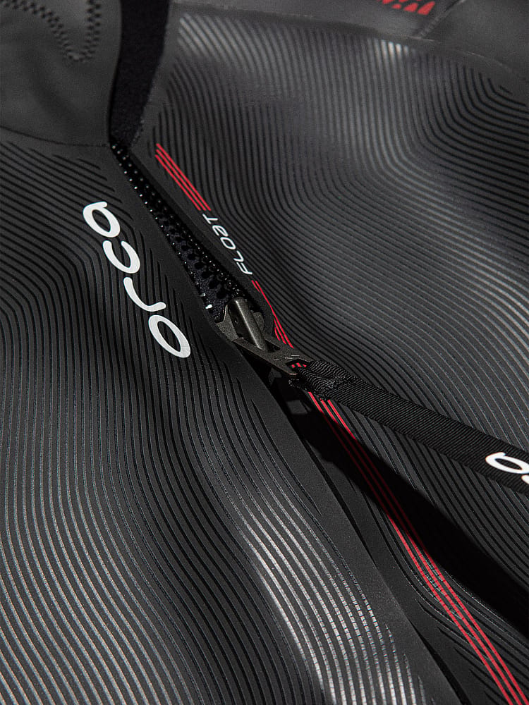 111811-Orca-Athlex-Float-V2-wetsuit-lange-mouw-heren-afbeelding-5