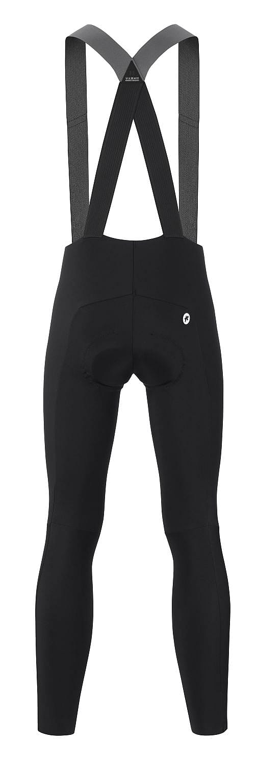 80748-Assos-Mille-GT-winter-fietsbroek-lang-C2-heren-zwart-afbeelding-4