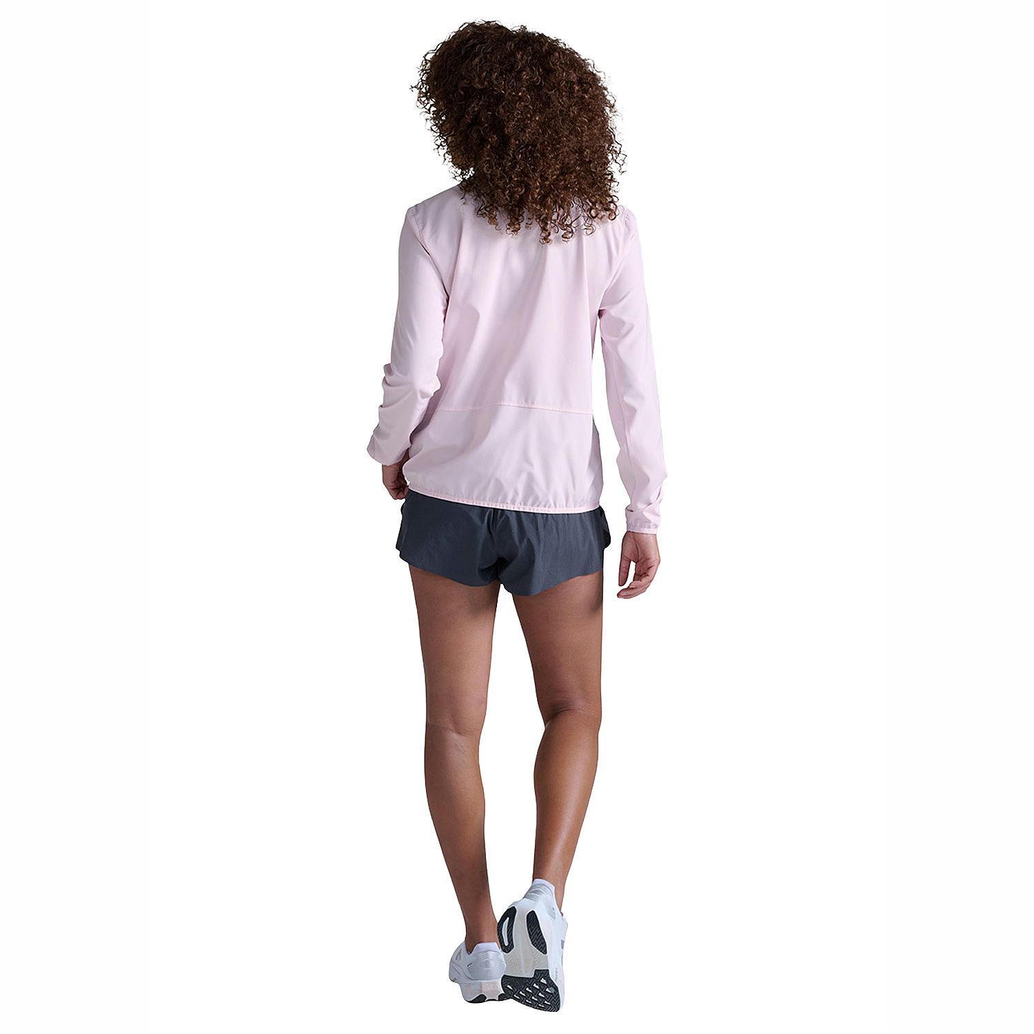 141878-2XU-Aero-hardloopjas-reflecterend-Pink-FrostPink-dames-afbeelding-3