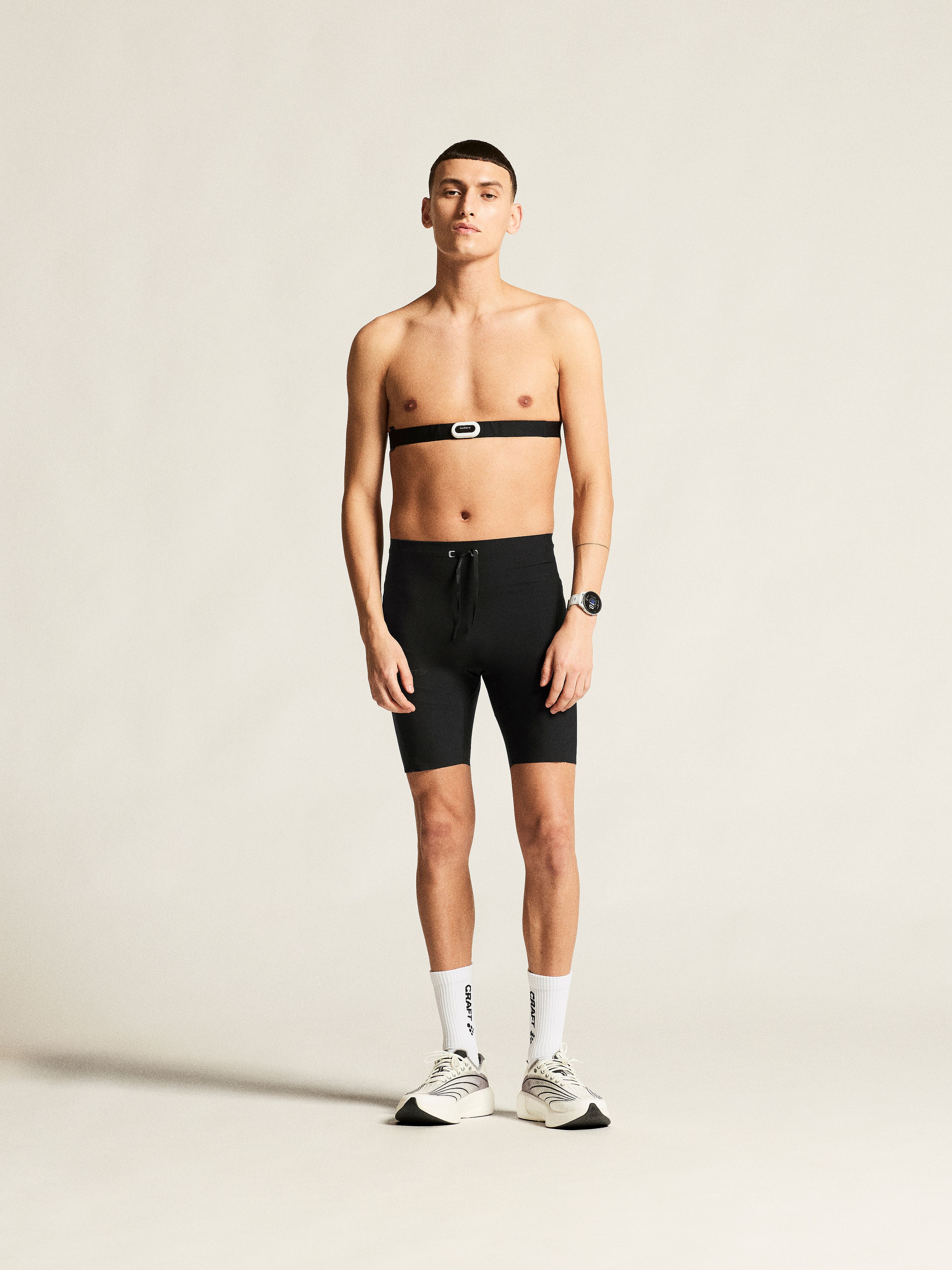 142488-Craft-hypervent-hardloopbroek-heren-black-afbeelding-3