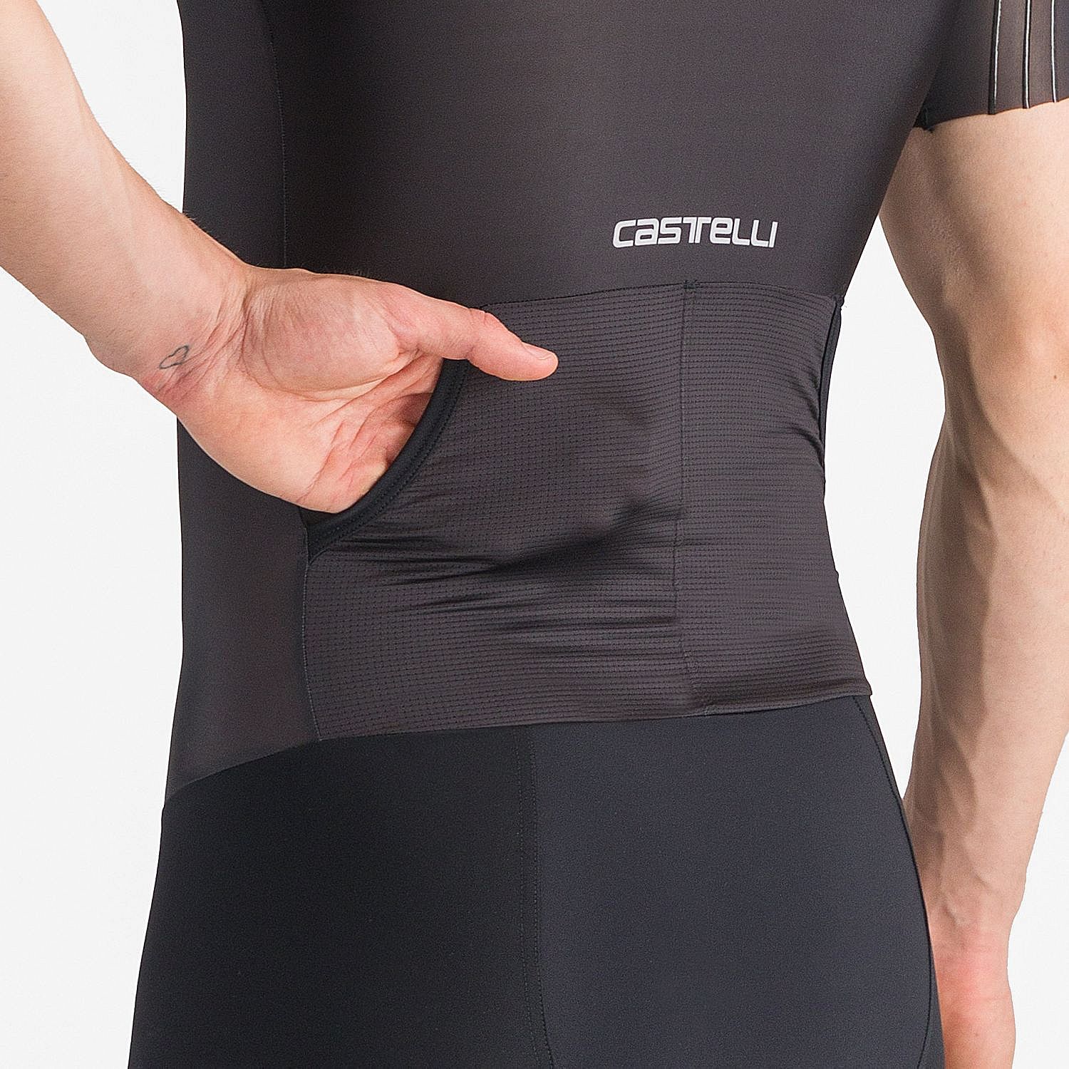 108973-Castelli-PR-2-speed-trisuit-korte-mouw-zwart-heren-afbeelding-7